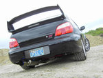 subaruspecC.jpg