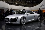 audi-r8-01.jpg