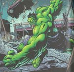 savagehulk4.jpg