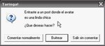 buitreo completo.jpg