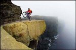 mountainbikingcliffrk9.jpg