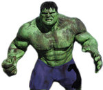 hulk_index.jpg