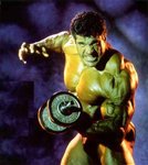 louferrigno10.jpg