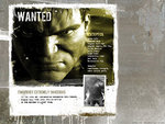 mb-hulk_wanted-1280-v11.jpg