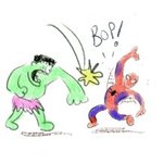 hulkbops.jpg
