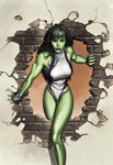 230px-Shehulk01.jpg