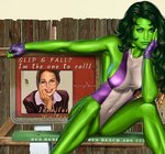 442px-She_hulk.jpg