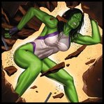Shehulk_border.jpg