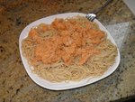 Spaghetti.jpg