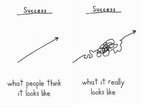 success.jpg