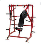 thumb_HAMMERSTRENGTH-Iso-LateralDeclinePress1.jpg