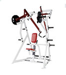 thumb_HAMMERSTRENGTH-Iso-LateralDYRow1.jpg