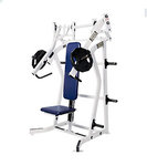 thumb_HAMMERSTRENGTH-Iso-LateralInclinePress1.jpg