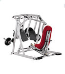 thumb_HAMMERSTRENGTH-Iso-LateralLegPress1.jpg