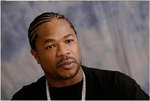YoDawg.jpg