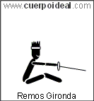 remos%20gironda.gif