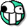 1597982083.gif