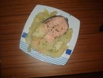 DSC00974.jpg
