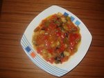 DSC00971.jpg