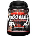musclepharm-assault.jpg