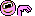 gey.gif