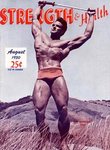 steve-reeves5.jpg