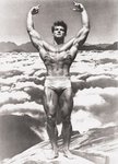 SteveReeves2.jpg