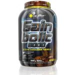 gain-bolic-6000-4-kg.jpg