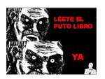 leete.jpg
