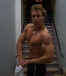 0cfee81d660b4c9f65769ac824305e45.jpg 0cfee81d660b4c9f65769ac824305e45.jpg