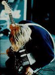 kurt14.jpg