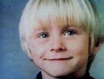 kurt19.jpg