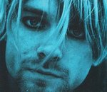 kurt22.jpg