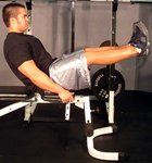 flseatedlegpullin1.jpg