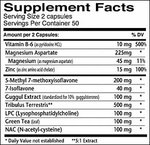 dymatize_methxfacts100ct.jpg
