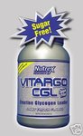 vitargo.jpg