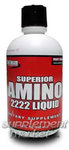 amino 2222.jpg