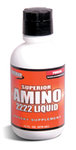 amino-2222.jpg