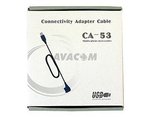fotom-Datovy-kabel-CA-53-pro-Nokia-3230,-6230,-6230i-4315.jpg