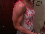 Brazo Dantesco.jpg