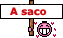 A%20saco.gif