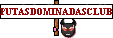 DominadasCLUB.gif