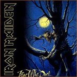 Iron Fear of the dark.jpg