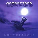 NOMANS-LAND---Hammerfrost.jpg