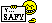 y-SAFY.gif
