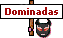Dominadas.gif