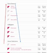 2021-08-28 14_43_32.jpg