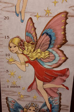 fairy 2.jpg