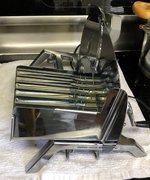 Rival Food slicer 01.jpg