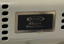 Rival Food slicer 03.jpg